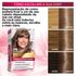 Tintura-Permanente-Imedia-Excellence-De-Loreal-Paris-7.1-Louro-Acinzentado-Pacheco-57665-5