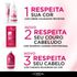 Tintura-Permanente-Imedia-Excellence-De-Loreal-Paris-7.1-Louro-Acinzentado-Pacheco-57665-6