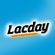 lacday-gotas-5--000-u--fcc--ml-ems-30ml-Pacheco-700614-3