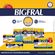 Fralda-Geriatrica-Bigfral-Plus-Embalagem-Economica-G-16-Unidades-Pacheco-293482