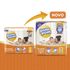 fralda-pom-pom-protek-protecao-de-mae-G-68-unidades-Pacheco-707970-3