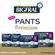 roupa-intima-bigfral-pants-premium-g-xg-8-unidades-Pacheco-696374-3