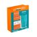 Kit-Avene-Protetor-Solar-Facial-Mat-Perfect-Fluido-Antiacne-FPS60-40g--Gel-de-Limpeza-Profunda-Cleanance-60ml-Pacheco-719048