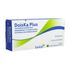 Suplemento-Alimentar-Doiska-Plus-30-Capsulas-Pacheco-718939