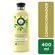condicionador-herbal-essences-shine-collection-brillance-40-euroart-Pacheco-657050-2