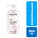 condicionador-pantene-prov-blends-rose-water-300ml-Pacheco-703397-2