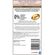 condicionador-pantene-prov-blends-rose-water-300ml-Pacheco-703397-3