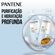 condicionador-pantene-prov-blends-micellar-300ml-Pacheco-703435-4
