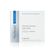 locao-facial-neostrata-resurface-peeling-anti--idade-60ml-Pacheco-662119-7 locao-facial-neostrata-resurface-peeling-anti--idade-60ml-Pacheco-662119-7