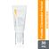 neostrata-enlighten-pigment-controller-30ml-johnson-saude-Pacheco-662097-2