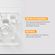 neostrata-enlighten-pigment-controller-30ml-johnson-saude-Pacheco-662097-4