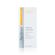 neostrata-enlighten-pigment-controller-30ml-johnson-saude-Pacheco-662097-6