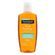 neutrogena-acne-proofing-tonico-sem-alcool-200ml-johnson-saude-Pacheco-631043-1