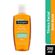 neutrogena-acne-proofing-tonico-sem-alcool-200ml-johnson-saude-Pacheco-631043-2