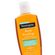 neutrogena-acne-proofing-tonico-sem-alcool-200ml-johnson-saude-Pacheco-631043-3