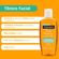 neutrogena-acne-proofing-tonico-sem-alcool-200ml-johnson-saude-Pacheco-631043-4