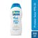 protetor-solar-Sundown-fps-30-350ml-Pacheco-376280-2