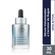 serum-anti-idade-neostrata-skin-active-tri-therapy-lifting-johnson-saude-Pacheco-685739-2