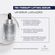serum-anti-idade-neostrata-skin-active-tri-therapy-lifting-johnson-saude-Pacheco-685739-3