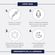 serum-anti-idade-neostrata-skin-active-tri-therapy-lifting-johnson-saude-Pacheco-685739-5