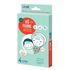 Compressa-Refrescante-Para-Alivio-da-Febre-Likluc-Xo-Febre-4-Unidades-Pacheco-719994
