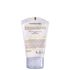 Protetor-Solar-Facial-Antipoluicao-Australian-Gold-Gel-Creme-Toque-Seco-FPS30-50g-Pacheco-718505-2