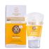 Protetor-Solar-Facial-Antipoluicao-Australian-Gold-Gel-Creme-Toque-Seco-FPS30-50g-Pacheco-718505-3
