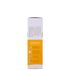 Protetor-Solar-Facial-Antipoluicao-Australian-Gold-Gel-Creme-Toque-Seco-FPS30-50g-Pacheco-718505-4