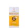 Protetor-Solar-Facial-Antipoluicao-Australian-Gold-Gel-Creme-Toque-Seco-FPS50-50g-Pacheco-718491-2 Protetor-Solar-Facial-Antipoluicao-Australian-Gold-Gel-Creme-Toque-Seco-FPS50-50g-Pacheco-718491-2