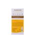 Protetor-Solar-Facial-Antipoluicao-Australian-Gold-Gel-Creme-Toque-Seco-FPS50-50g-Pacheco-718491-3