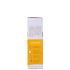 Protetor-Solar-Facial-Antipoluicao-Australian-Gold-Gel-Creme-Toque-Seco-FPS50-50g-Pacheco-718491-4