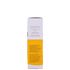 Protetor-Solar-Facial-Antipoluicao-Australian-Gold-Gel-Creme-Toque-Seco-FPS50-50g-Pacheco-718491-5