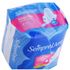 Absorvente-Sempre-Livre-Adapt-Plus-Ultraflexivel-Suave-com-Abas-8-Unidades-Pacheco-373001-3