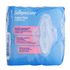 Absorvente-Sempre-Livre-Adapt-Plus-Ultraflexivel-Suave-com-Abas-8-Unidades-Pacheco-373001-4