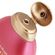 condicionador-ogx-keratin-oil-385ml-Pacheco-654663-2