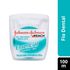 fio-dental-johnsons-essencial-menta-100m-Pacheco-326844-2