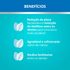 fio-dental-johnsons-essencial-menta-100m-Pacheco-326844-3