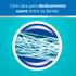 fio-dental-johnsons-essencial-menta-100m-Pacheco-326844-4