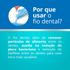 fio-dental-johnsons-essencial-menta-100m-Pacheco-326844-5