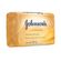 sabonete-em-barra-johnsons-express-iluminadora-80gr-johnson-saude-Pacheco-674958 sabonete-em-barra-johnsons-express-iluminadora-80gr-johnson-saude-Pacheco-674958