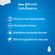 gel-creme-deo-hidratante-johnsons-sorbet-daily-balance-200ml-Pacheco-710318-3
