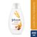 Hidratante-Corporal-Johnsons-Nutri-Spa-Reparadora-200ml-Pacheco-713210-2