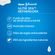 Hidratante-Corporal-Johnsons-Nutri-Spa-Reparadora-200ml-Pacheco-713210-3
