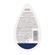 Hidratante-Corporal-Johnsons-Nutri-Spa-Reparadora-200ml-Pacheco-713210-6