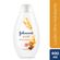 Hidratante-Corporal-Johnsons-Nutri-Spa-Reparadora-400ml-Pacheco-713201-2