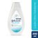 locao-deo-hidratante-johnsons-daily-balance-200ml-Pacheco-710326-2 locao-deo-hidratante-johnsons-daily-balance-200ml-Pacheco-710326-2