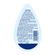 locao-deo-hidratante-johnsons-daily-balance-200ml-Pacheco-710326-6 locao-deo-hidratante-johnsons-daily-balance-200ml-Pacheco-710326-6