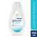 locao-deo-hidratante-johnsons-daily-balance-400ml-Pacheco-710334-2 locao-deo-hidratante-johnsons-daily-balance-400ml-Pacheco-710334-2