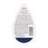 locao-hidratante-johnsons-daily-care-lavanda-e-camomila-400ml-Pacheco-704865-6