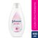 locao-hidratante-johnsons-daily-care-rosas-e-sandalo-400ml-Pacheco-704881-2 locao-hidratante-johnsons-daily-care-rosas-e-sandalo-400ml-Pacheco-704881-2